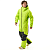 Dragonfly Комбинезон Gravity 2.0 Man 2026 Lime в Челябинске