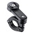 SP Connect  Крепление на вынос руля Moto Mount LT в Челябинске