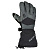Scott Перчатки Explorair Plus GTX Long dark grey/black в Челябинске