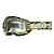 100% Очки Strata 2 V26 Goggle War Camo / Clear в Челябинске