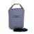 Dragonfly Гермомешок DF Storm 15л Grey в Челябинске