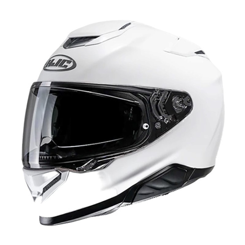 HJC Шлем RPHA71 Pearl White в Челябинске