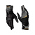 Leatt Перчатки Leatt ADV X-Flow 5.5 2026 Stealth в Челябинске