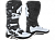 Forma Ботинки Pilot Black/White в Челябинске