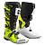 Gaerne Мотоботы Fastback Endurance Yellow в Челябинске