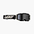 Leatt Маска Velocity 5.0 MTB Iriz Black Silver 50% в Челябинске