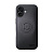SP Connect Чехол для Iphone 17 SPC+ в Челябинске
