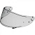 Shoei Стекло CNS-3PN Mellow Smoke в Челябинске