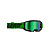 Leatt Маска Vizion 3.5 Iriz Green Green 40 VLT V25 в Челябинске