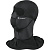 Scott Подшлемник-маска FACE HEATER HOOD-14 black  в Челябинске