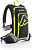 Acerbis Рюкзак с гидропаком X-Storm Drink Black/Yellow 14.5/2.5L в Челябинске