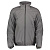 SCOTT Куртка дождевая ERGONOMIC Pro Dp grey в Челябинске