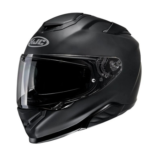 HJC Шлем RPHA71 Matte Black в Челябинске