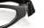 Bobster Очки GXR Clear, прозрачные в Челябинске