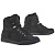 Forma Ботинки Swift X Fit Dry Lady Black/Black в Челябинске