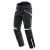 Dainese Брюки Tempest 3 D-Dry Black/Black/Ebony в Челябинске