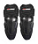 Pro Biker Наколенники HXP-18 Black в Челябинске