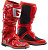 Gaerne Мотоботы SG-12 Red в Челябинске