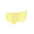 Leatt Линза для очков Velocity Yellow 70% в Челябинске
