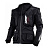 Leatt мотокуртка Enduro Jaket 5.5 2026 Black в Челябинске
