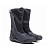 Dainese Ботинки женские Freeland 2 Gore-Tex WMN Black в Челябинске