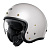 Shoei Шлем J.O 2 Plain Белый в Челябинске