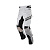 Leatt Мотоштаны ADV DriTour 7.5 2026 Steel в Челябинске
