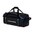 Finntrail Сумка Explorer 1733 Black 70L в Челябинске
