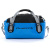 Dragonfly Гермосумка DF Tramp S Blue 50л в Челябинске