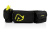 Acerbis Сумка на пояс Profile Black/Yellow (3 L) в Челябинске