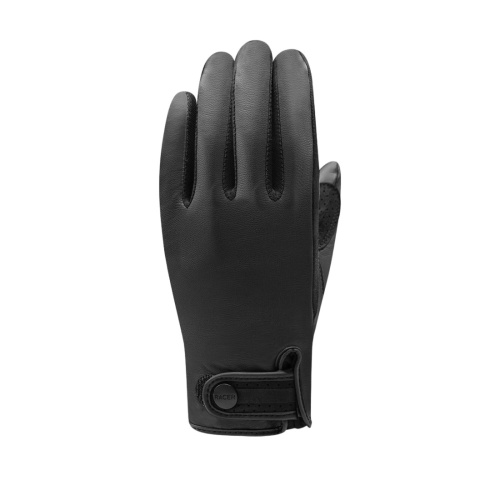 Racer Перчатки Mayfield 2 Black в Челябинске