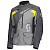 Scott Куртка женская Dualraid Dryo grey/yellow в Челябинске