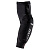 Leatt Налокотники 3DF 6.0 Evo Elbow Guard Black в Челябинске