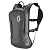 SCOTT Рюкзак Roamer Hydro 8 black/dark grey в Челябинске