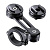 SP Connect Крепление для смартфона Moto mount pro в Челябинске