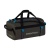 Finntrail Сумка Explorer 1733 Khaki 70L в Челябинске