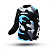 Grom Джерси Camo Blue в Челябинске