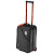 Scott Сумка Travel Softcase 40 dark grey/red clay в Челябинске
