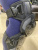 Ones Again Наколенники Carbon Fiber Force в Челябинске