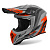 Airoh Шлем Aviator Ace 2 Ground Orange/Matt в Челябинске