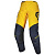 Scott Брюки 350 Track blue/yellow в Челябинске