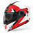 Airoh Шлем Specktre Clever Red Gloss в Челябинске