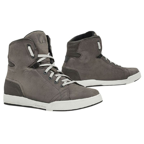 Forma Ботинки Swift Dry Grey в Челябинске