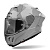 Airoh Мотошлем GP 800 Cement Grey Gloss в Челябинске