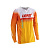Leatt Джерси 5.5 UltraWeld V26 Orange в Челябинске