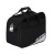 Acerbis Сумка для шлема Helmet Bag 2.0 Black в Челябинске Acerbis Сумка для шлема Helmet Bag 2.0 Black в Челябинске