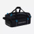 Finntrail Сумка Explorer 1733 Black 70L в Челябинске
