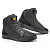 Stylmartin Мотокеды Tank WP Men Black в Челябинске