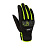 Bering Перчатки York Black/Fluo в Челябинске
