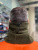 Motolike Баф флисовый Winter GREEN в Челябинске